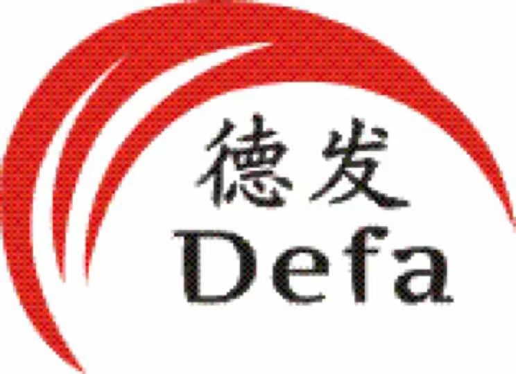 煌辉花炮总批发